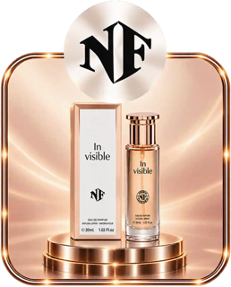 NF