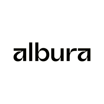 Albura
