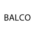 BALCO