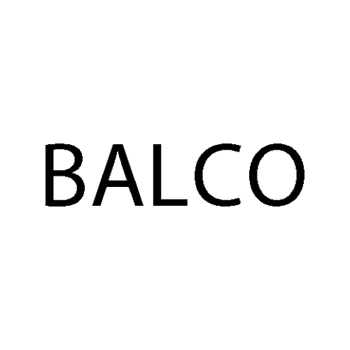 BALCO