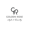 golden rose
