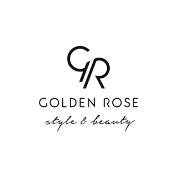 golden rose