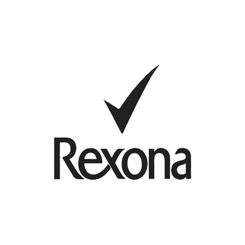 REXONA