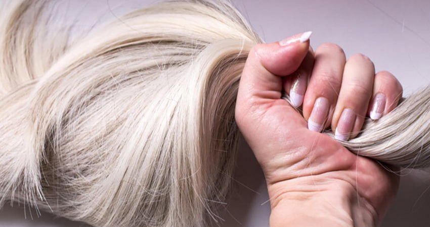 ویژگی های بهترین پودر دکلره