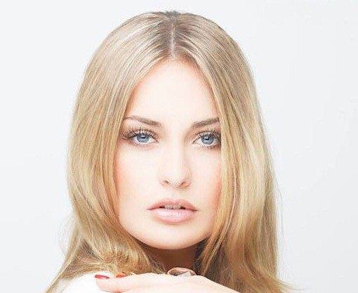 نحوه استفاده دکلره المانی