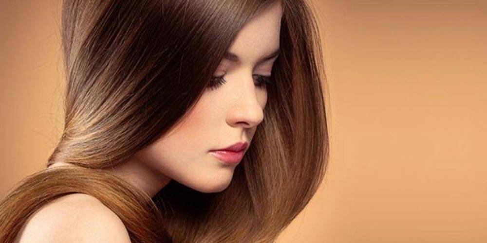 هنگام رنگ کردن