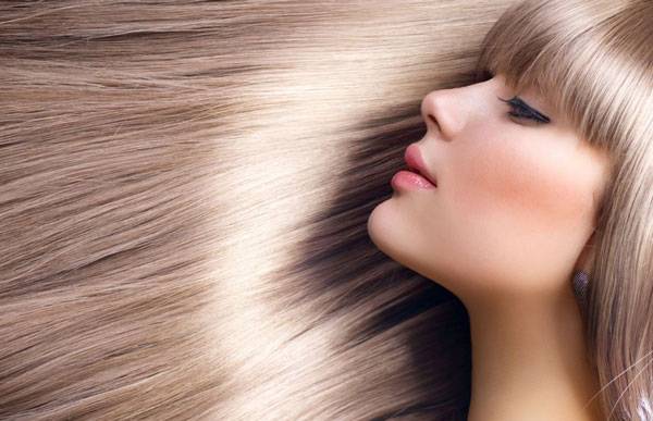 رنگساژ چیست؟