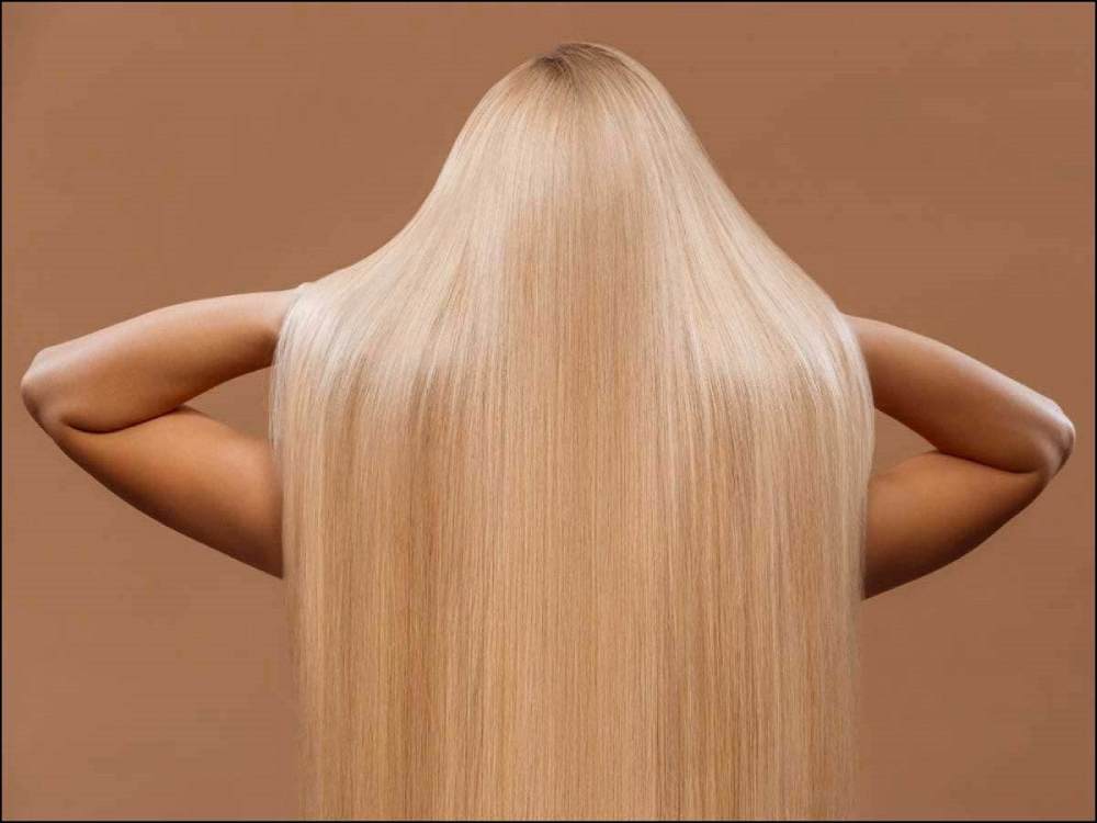 راه های جایگزین مخلوط کردن