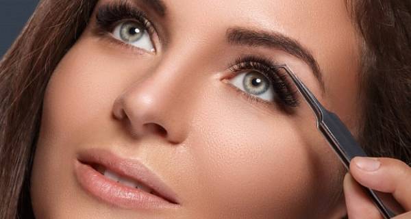 فرق مژه والیوم با مژه مگا والیوم چیست؟