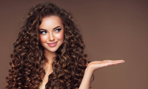 چرا موس مو را انتخاب کنیم؟