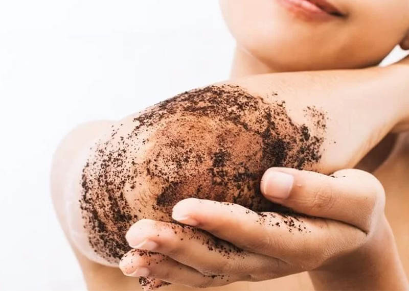 چند نکته مهم برای انتخاب اسکراب مناسب