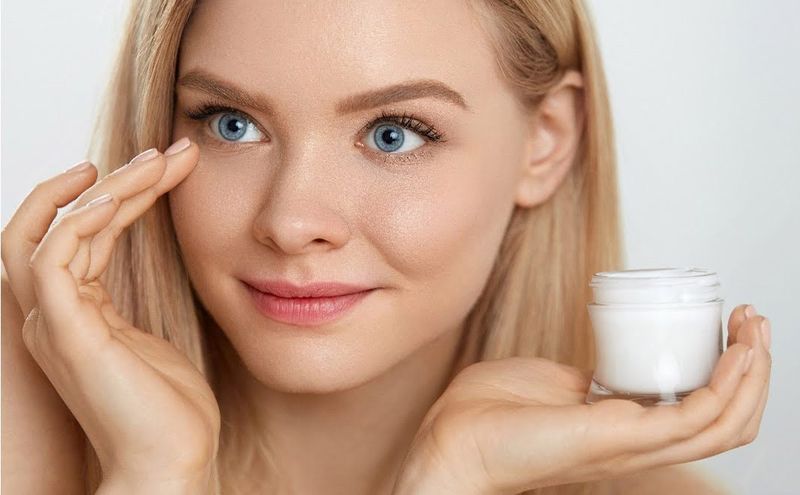 کرم ضد لک بدون بازگشت برای چه نوع لک هایی مناسب است؟