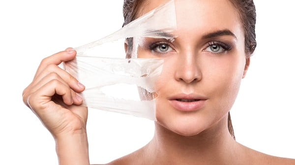 ویژگی‌ های یک لایه‌ بردار خوب 