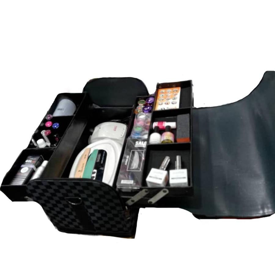 چرا خرید لوازم تاتو اصل اهمیت دارد؟