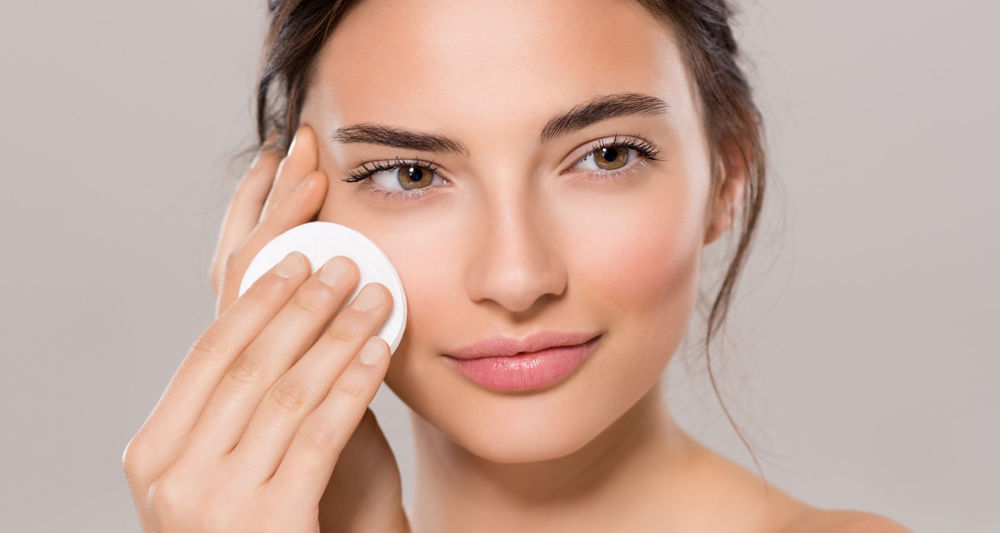 میسلار واتر چیست؟