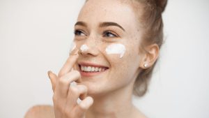 ویژگی‌ های بهترین کرم ضدلک گیاهی