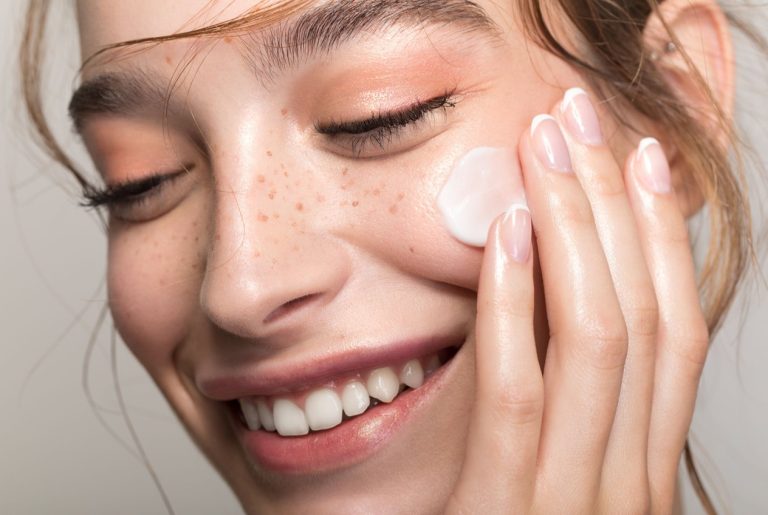 نحوه استفاده صحیح از کرم ضدلک گیاهی
