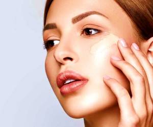 مزایای استفاده از کرم سی سی عبارتند از: 